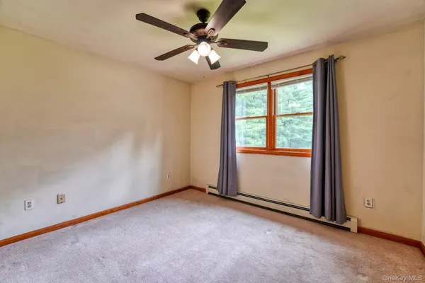 $365,000 | 160 Barryville - Yulan Road, Barryville, NY 12719