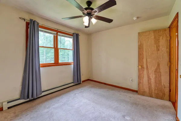 $365,000 | 160 Barryville - Yulan Road, Barryville, NY 12719