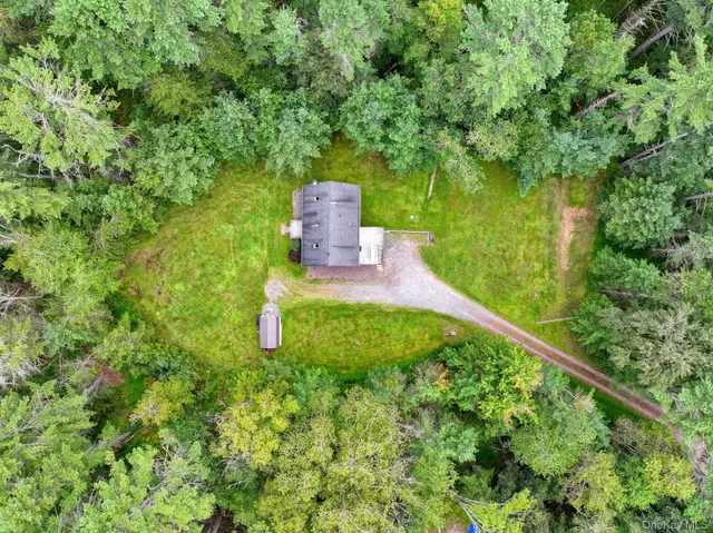 $380,000 | 160 Barryville - Yulan Road, Barryville, NY 12719