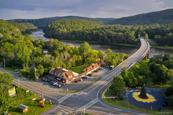 $365,000 | 160 Barryville - Yulan Road, Barryville, NY 12719