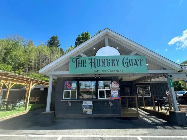 $365,000 | 160 Barryville - Yulan Road, Barryville, NY 12719