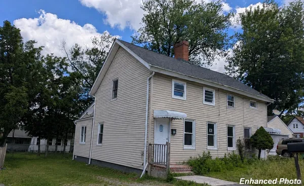 $2,950 | 10 Norris Street, Garnerville, NY 10923
