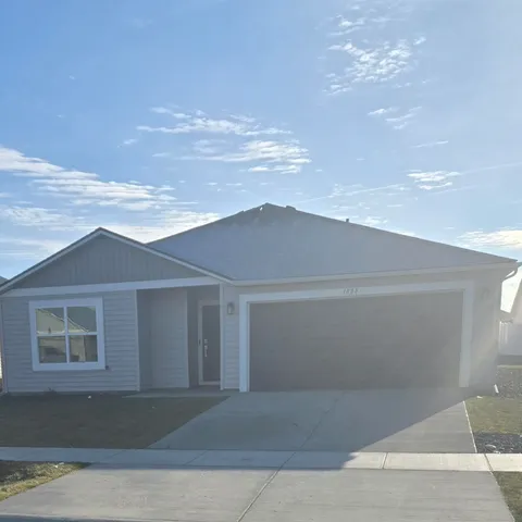 $359,995 | 900 East K Street, Deer Park, WA 99006