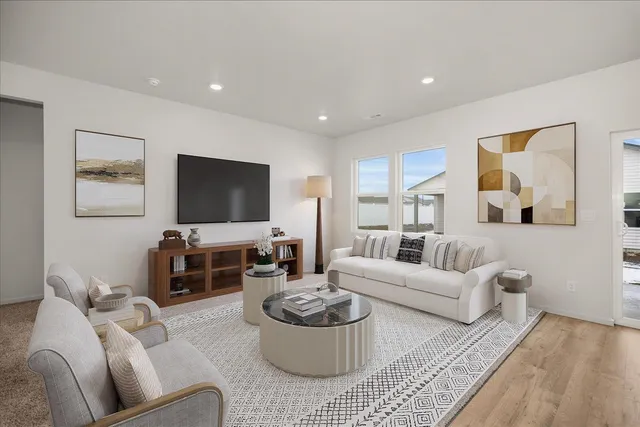 $359,995 | 900 East K Street, Deer Park, WA 99006