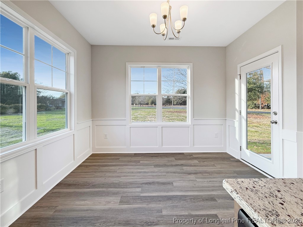 4457 Dunn Road Eastover, NC 28312 - Photo 13 of 28 Gallery Image 13