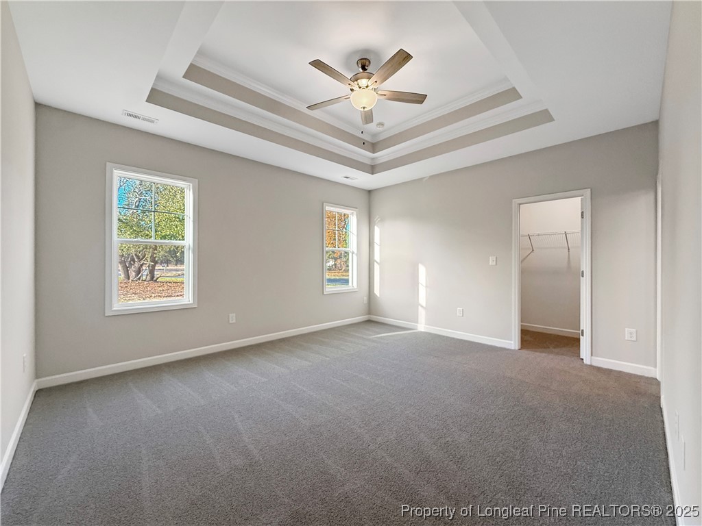 4457 Dunn Road Eastover, NC 28312 - Photo 14 of 28 Gallery Image 14