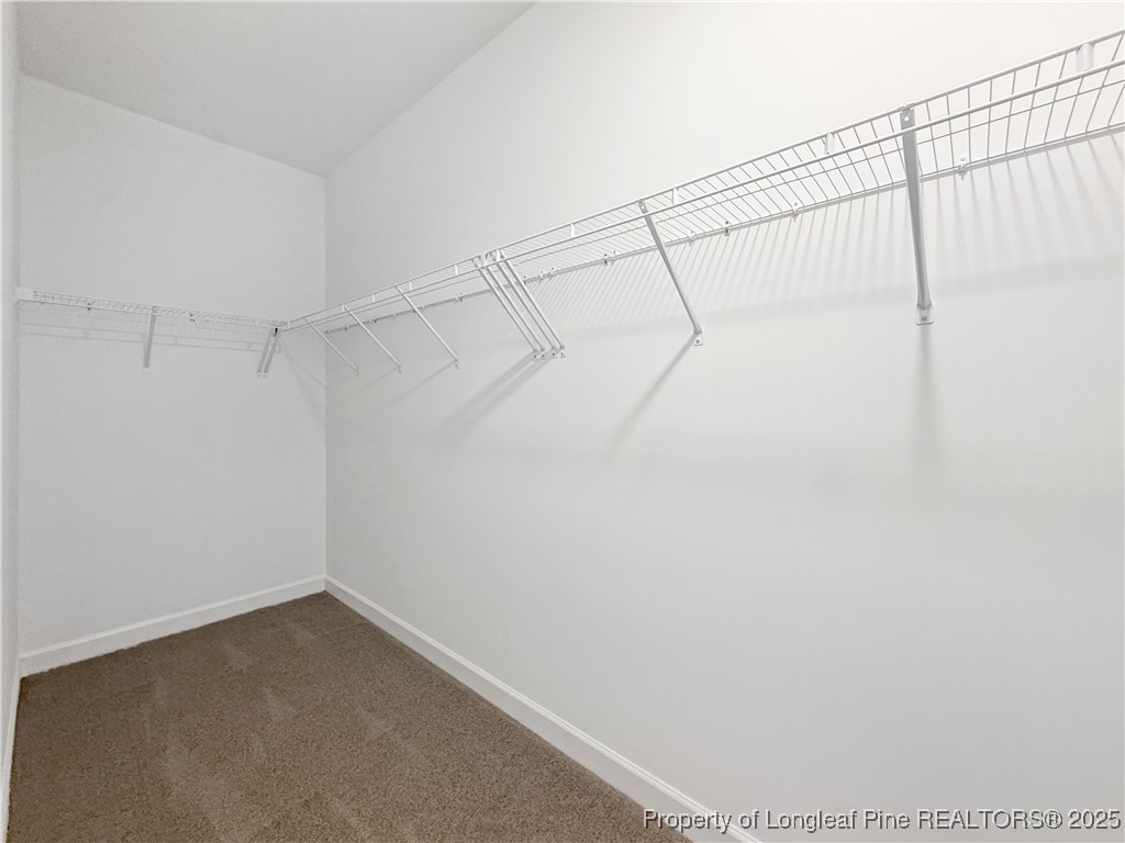 4457 Dunn Road Eastover, NC 28312 - Photo 15 of 28 Gallery Image 15