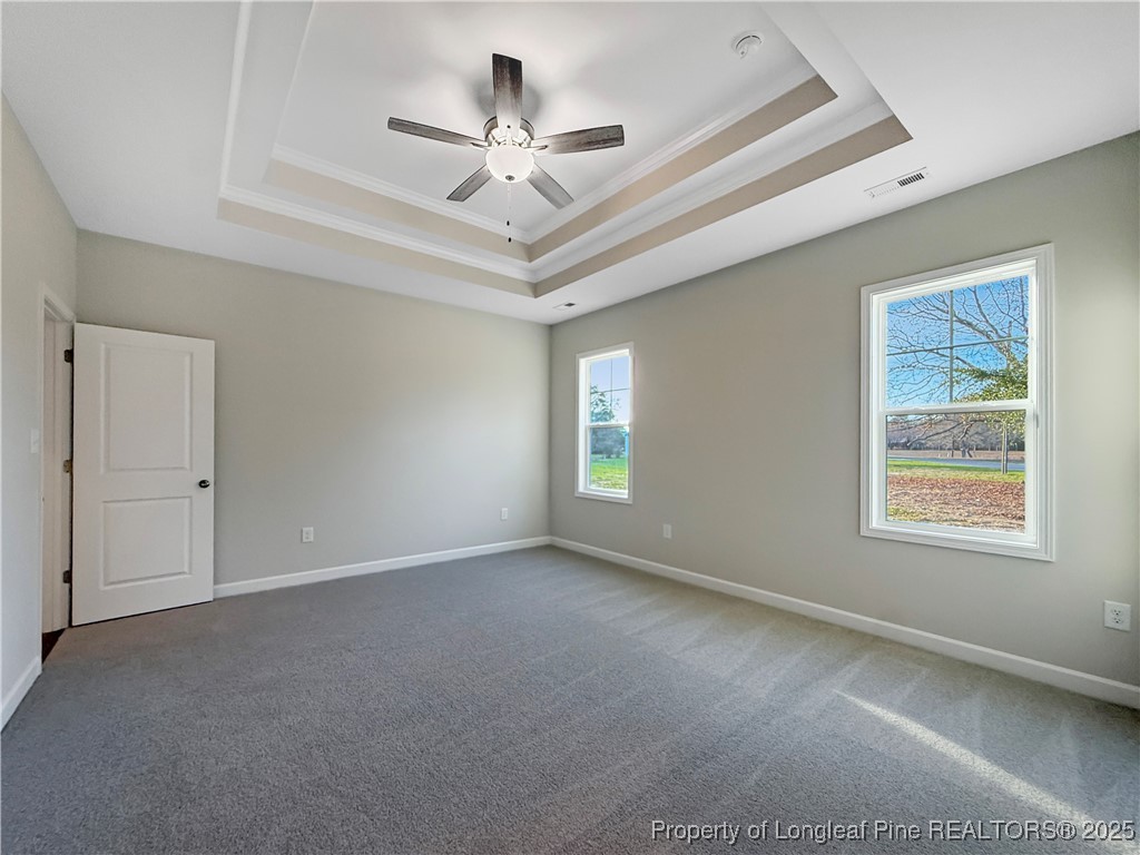 4457 Dunn Road Eastover, NC 28312 - Photo 16 of 28 Gallery Image 16