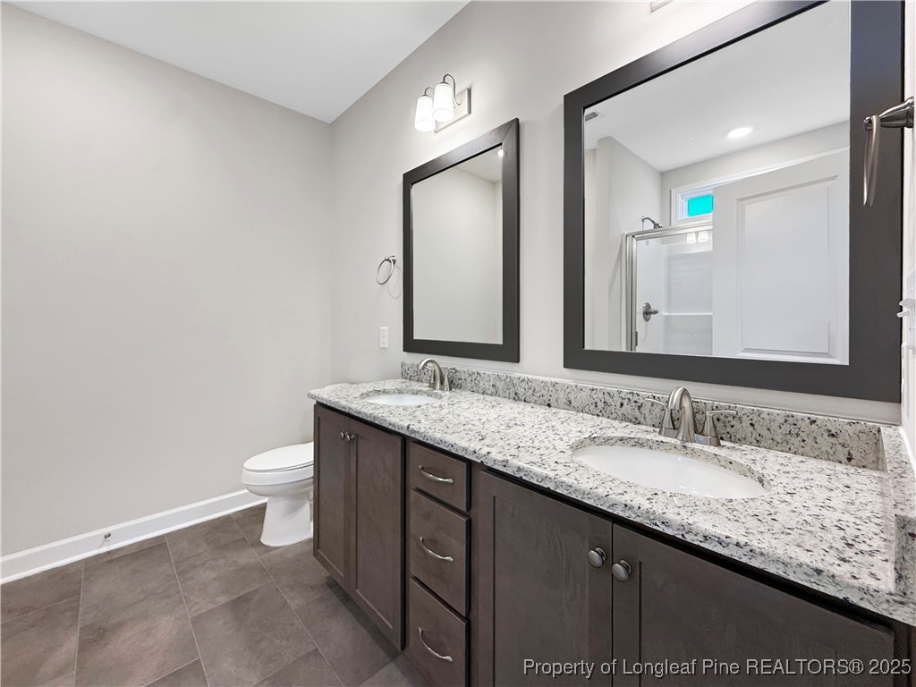 4457 Dunn Road Eastover, NC 28312 - Photo 18 of 28 Gallery Image 18