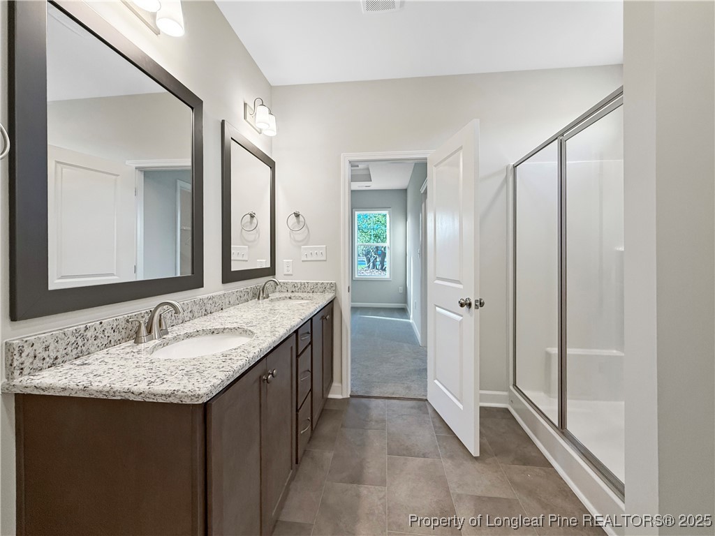 4457 Dunn Road Eastover, NC 28312 - Photo 19 of 28 Gallery Image 19