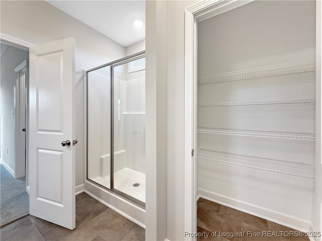 4457 Dunn Road Eastover, NC 28312 - Photo 20 of 28 Gallery Image 20