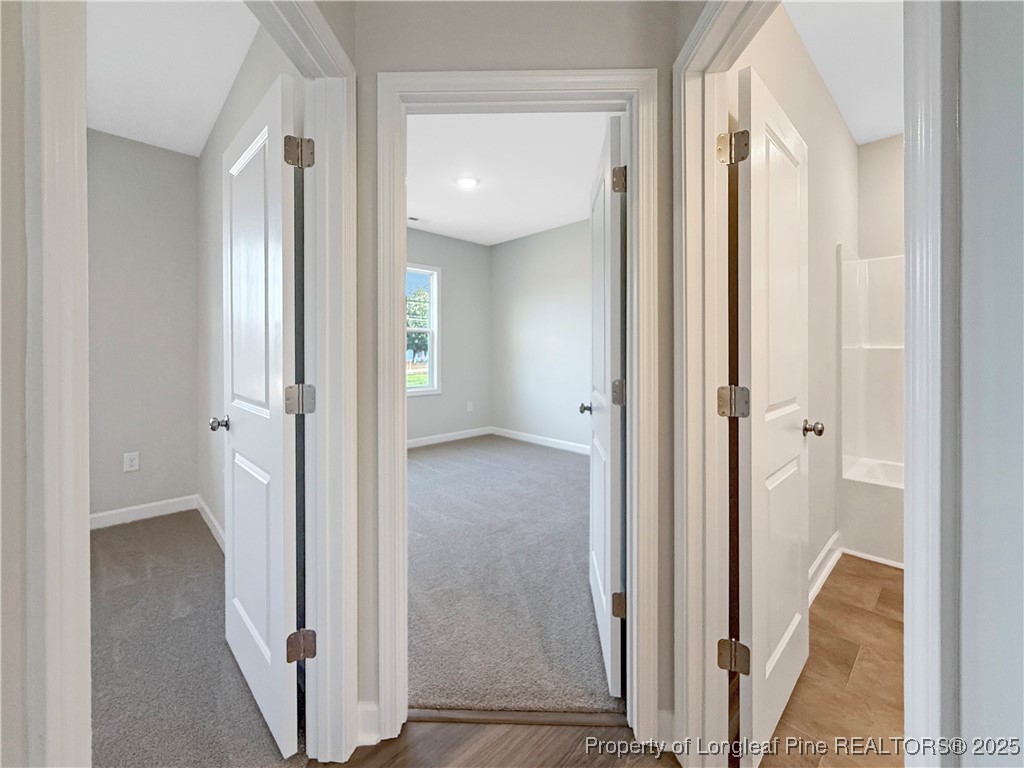 4457 Dunn Road Eastover, NC 28312 - Photo 21 of 28 Gallery Image 21