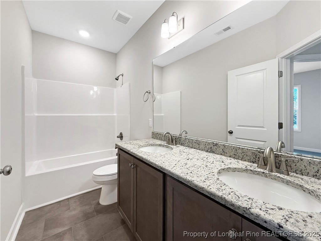 4457 Dunn Road Eastover, NC 28312 - Photo 22 of 28 Gallery Image 22