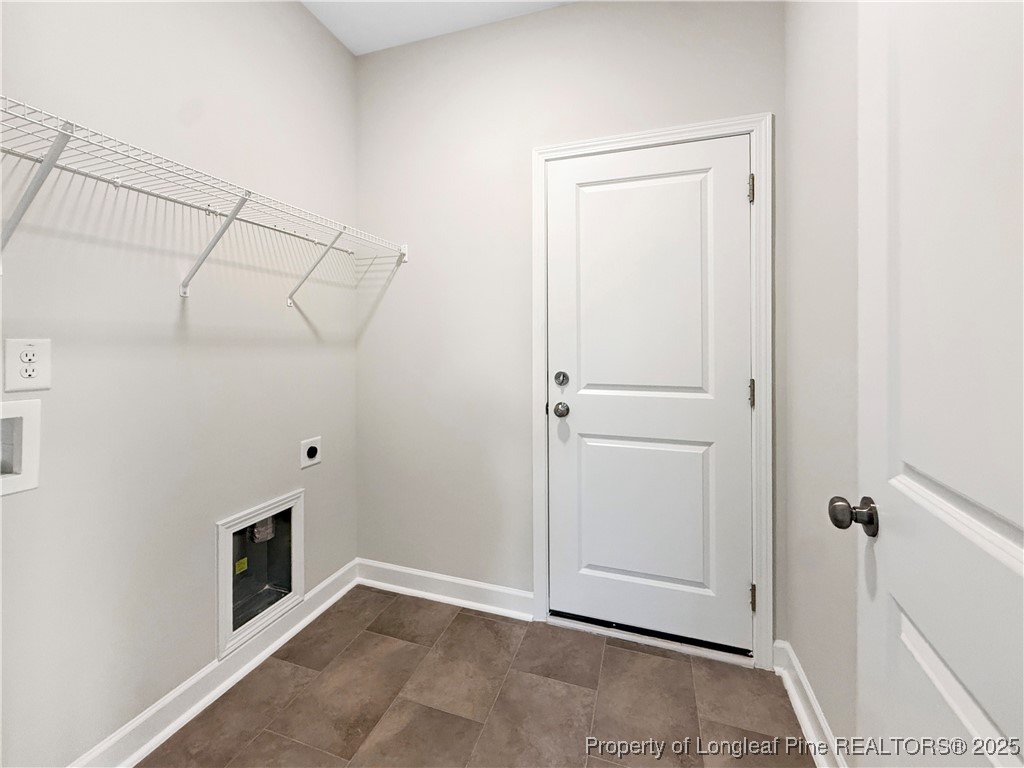 4457 Dunn Road Eastover, NC 28312 - Photo 23 of 28 Gallery Image 23