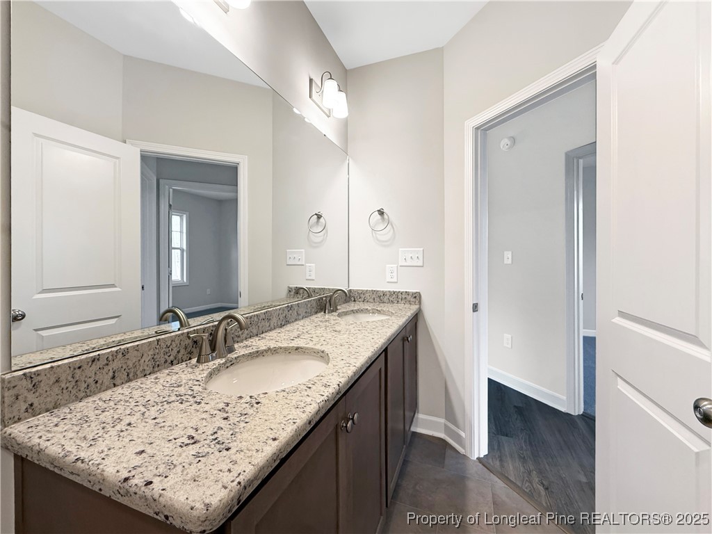 4457 Dunn Road Eastover, NC 28312 - Photo 24 of 28 Gallery Image 24