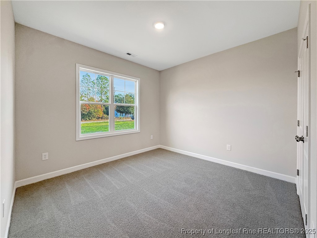 4457 Dunn Road Eastover, NC 28312 - Photo 25 of 28 Gallery Image 25