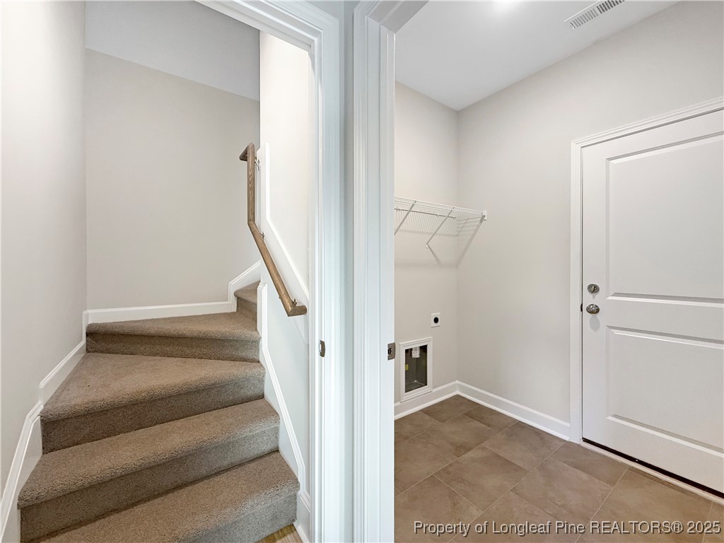 4457 Dunn Road Eastover, NC 28312 - Photo 26 of 28 Gallery Image 26