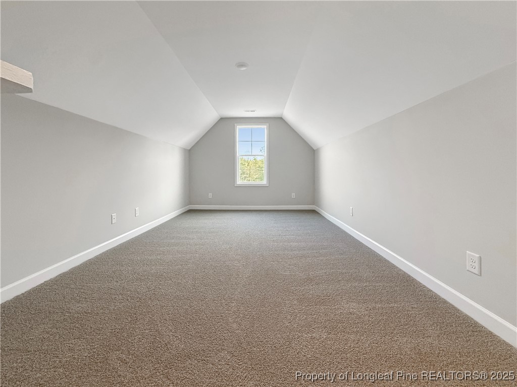 4457 Dunn Road Eastover, NC 28312 - Photo 27 of 28 Gallery Image 27