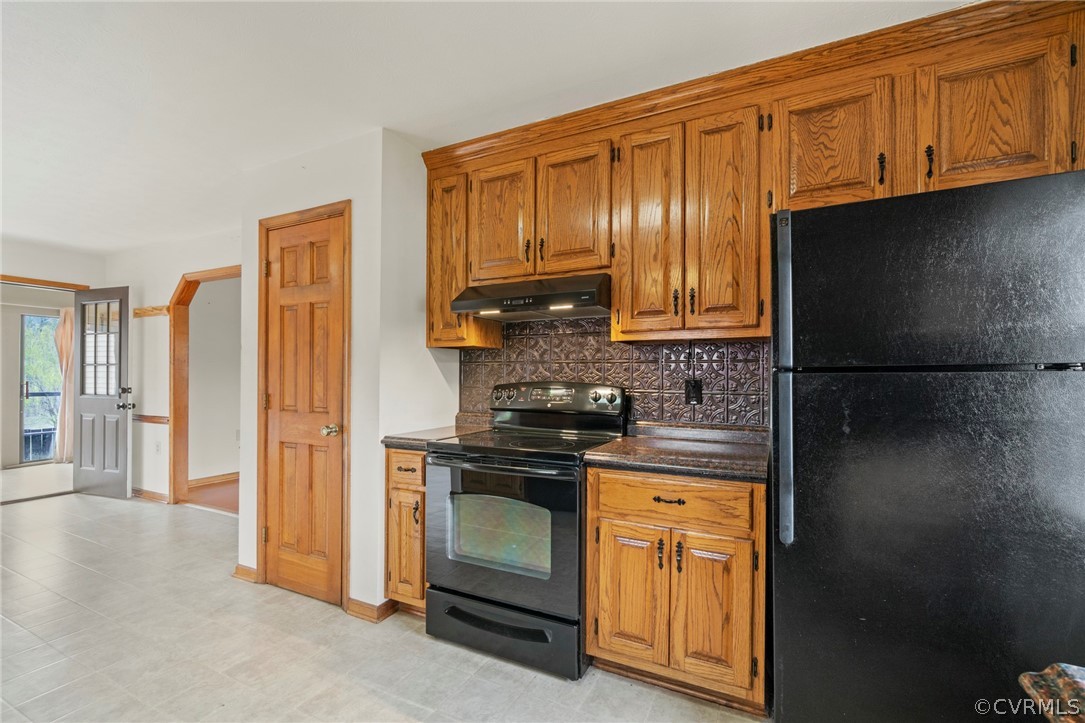 2099 Old Tavern Road Powhatan, VA 23139 - Photo 11 of 34 Gallery Image 11