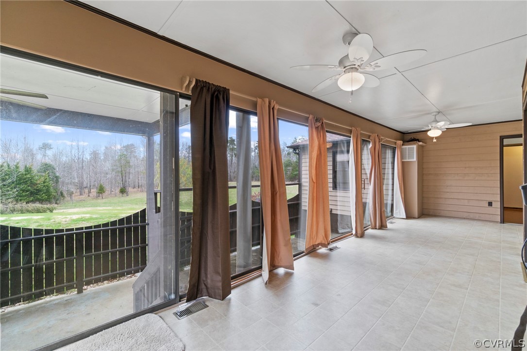 2099 Old Tavern Road Powhatan, VA 23139 - Photo 13 of 34 Gallery Image 13