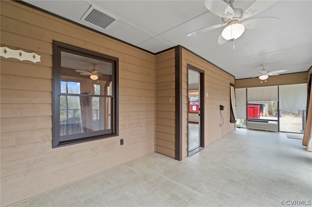 2099 Old Tavern Road Powhatan, VA 23139 - Photo 15 of 34 Gallery Image 15