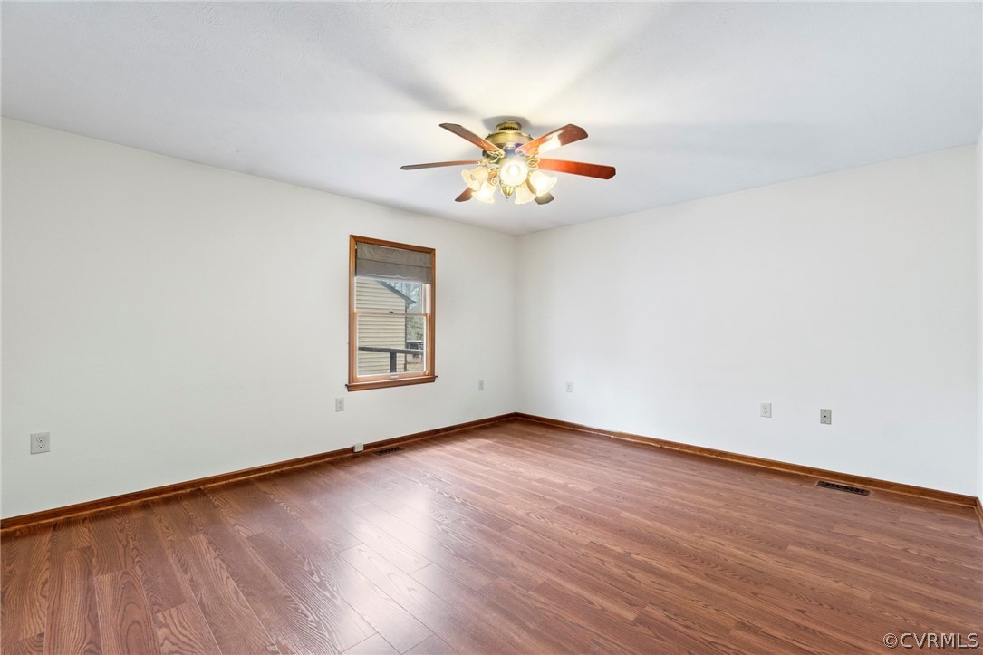 2099 Old Tavern Road Powhatan, VA 23139 - Photo 17 of 34 Gallery Image 17