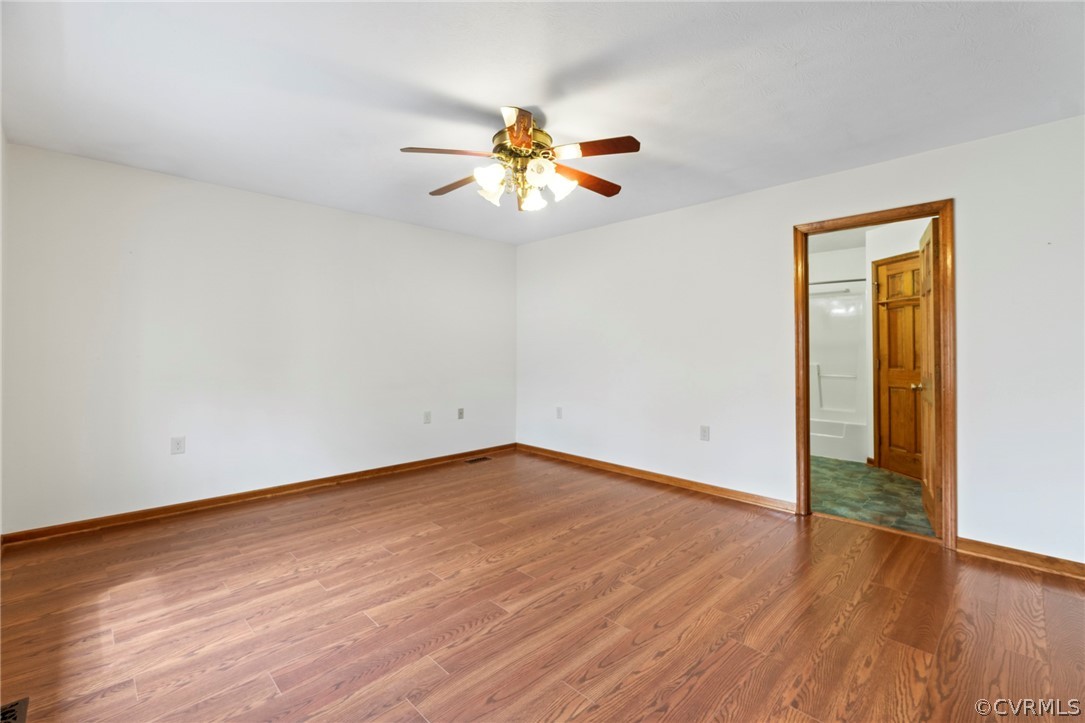 2099 Old Tavern Road Powhatan, VA 23139 - Photo 18 of 34 Gallery Image 18