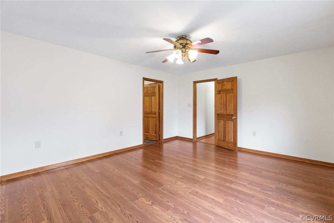 2099 Old Tavern Road Powhatan, VA 23139 - Photo 19 of 34 Gallery Image 19