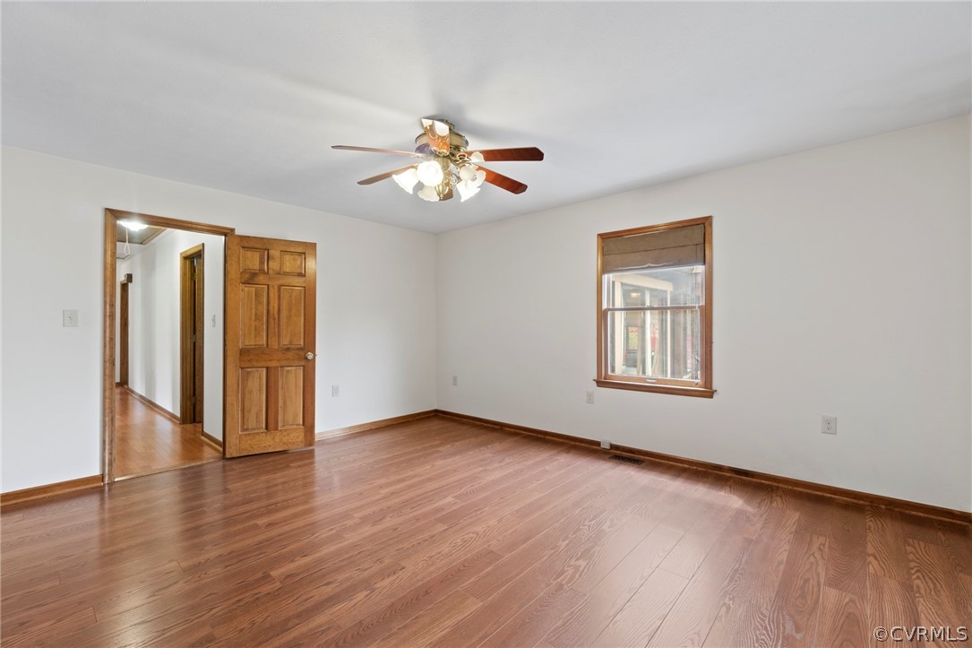 2099 Old Tavern Road Powhatan, VA 23139 - Photo 20 of 34 Gallery Image 20