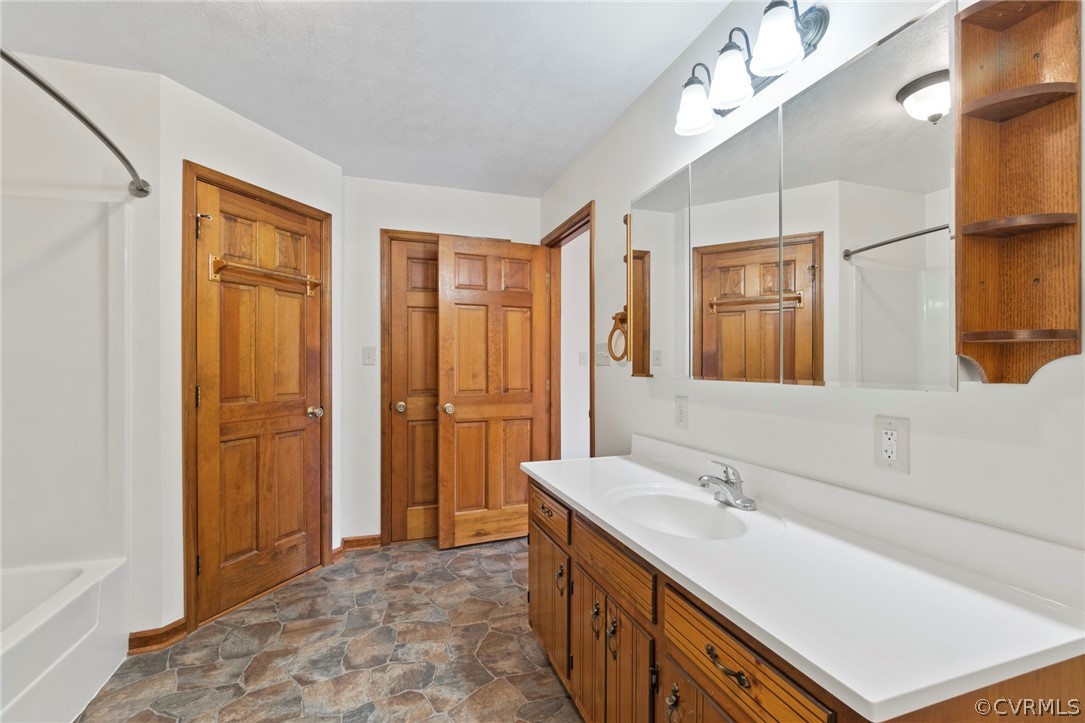 2099 Old Tavern Road Powhatan, VA 23139 - Photo 22 of 34 Gallery Image 22