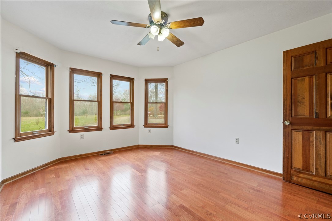 2099 Old Tavern Road Powhatan, VA 23139 - Photo 23 of 34 Gallery Image 23