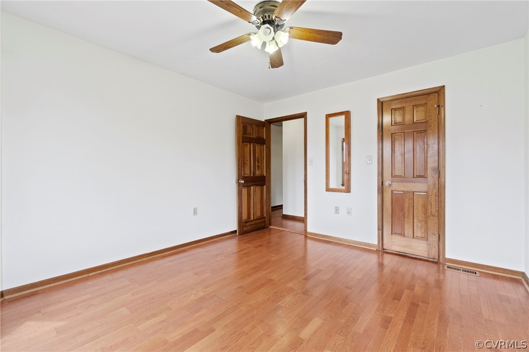 2099 Old Tavern Road Powhatan, VA 23139 - Photo 24 of 34 Gallery Image 24