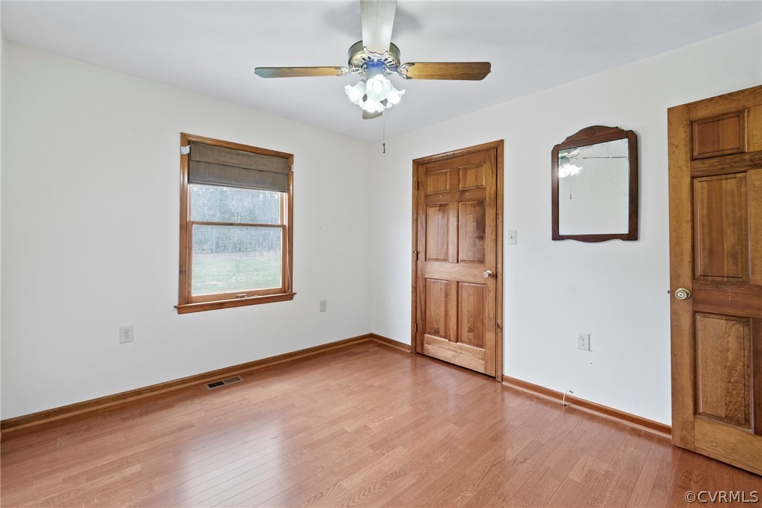 2099 Old Tavern Road Powhatan, VA 23139 - Photo 26 of 34 Gallery Image 26