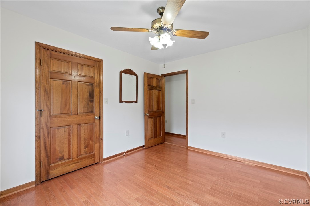 2099 Old Tavern Road Powhatan, VA 23139 - Photo 27 of 34 Gallery Image 27