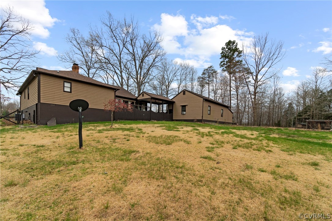 2099 Old Tavern Road Powhatan, VA 23139 - Photo 30 of 34 Gallery Image 30