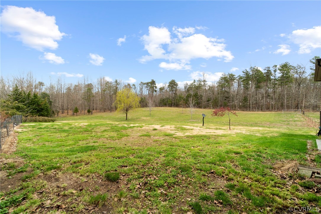 2099 Old Tavern Road Powhatan, VA 23139 - Photo 32 of 34 Gallery Image 32