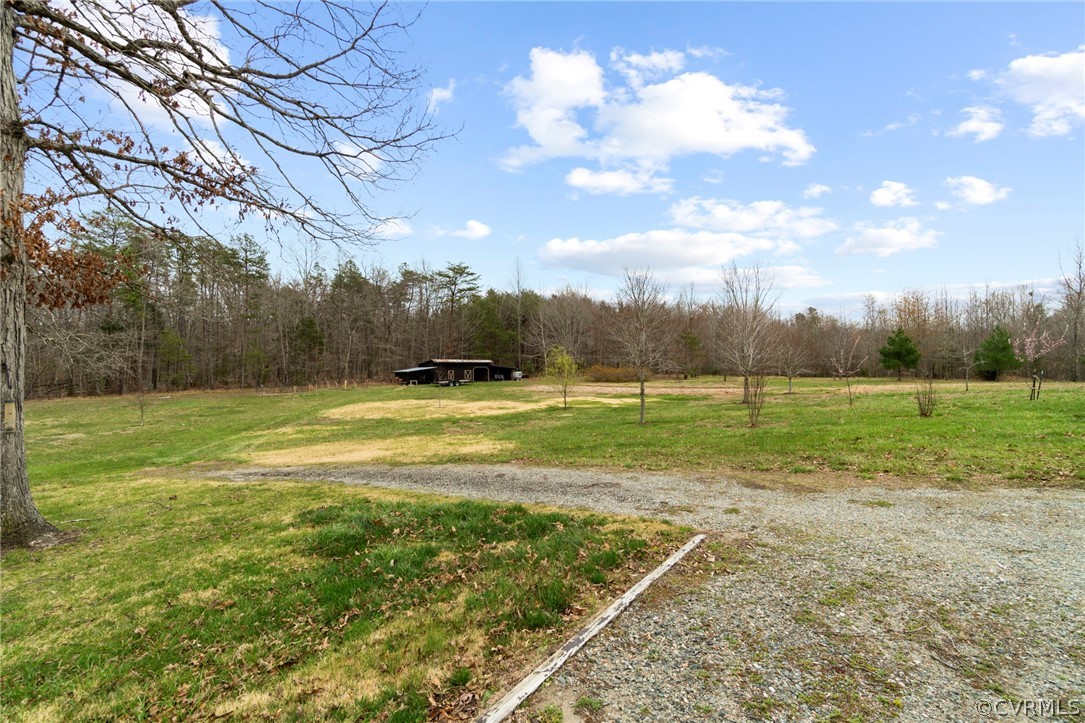 2099 Old Tavern Road Powhatan, VA 23139 - Photo 33 of 34 Gallery Image 33