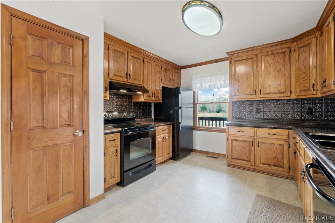 2099 Old Tavern Road Powhatan, VA 23139 - Photo 10 of 34 Gallery Image 10