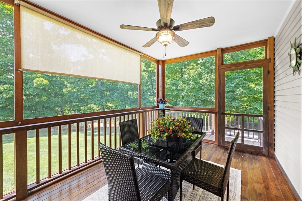 9 George Hill Road Grafton, MA 01519 - Photo 19 of 42 Gallery Image 19