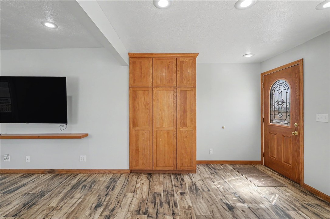 111 Warner Avenue Georgetown, IL 61846 - Photo 11 of 48