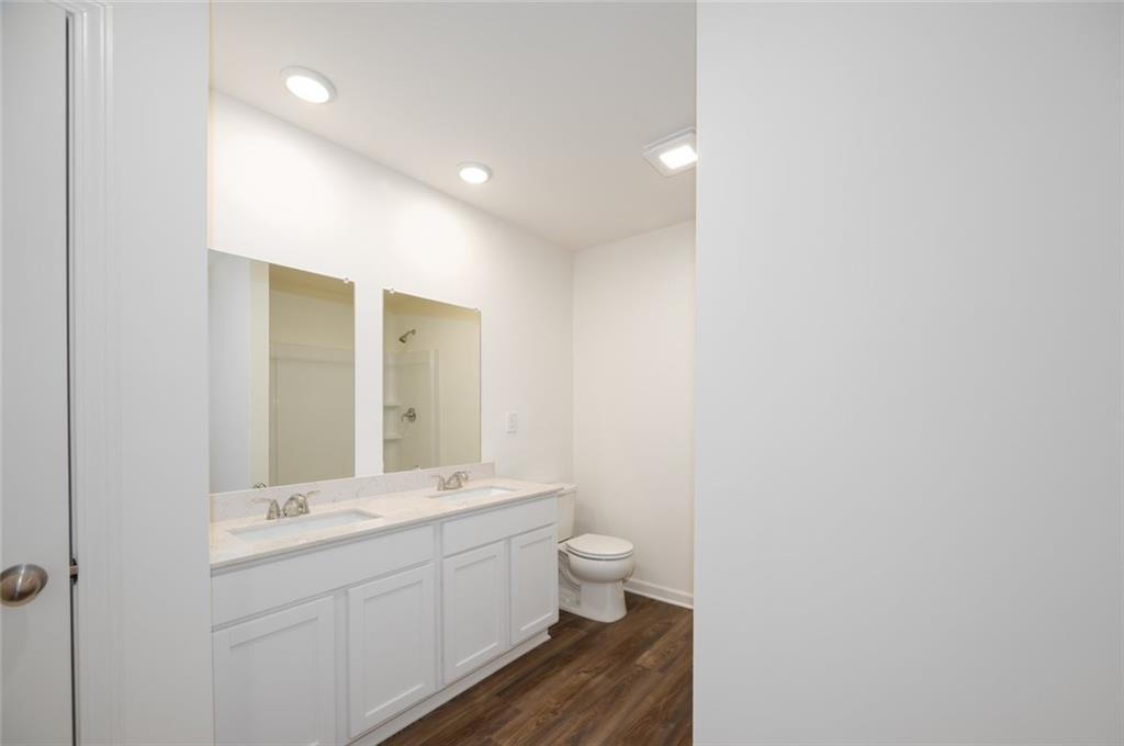 105 Turquoise Path Lizella, GA 31052 - Photo 20 of 25 Gallery Image 20