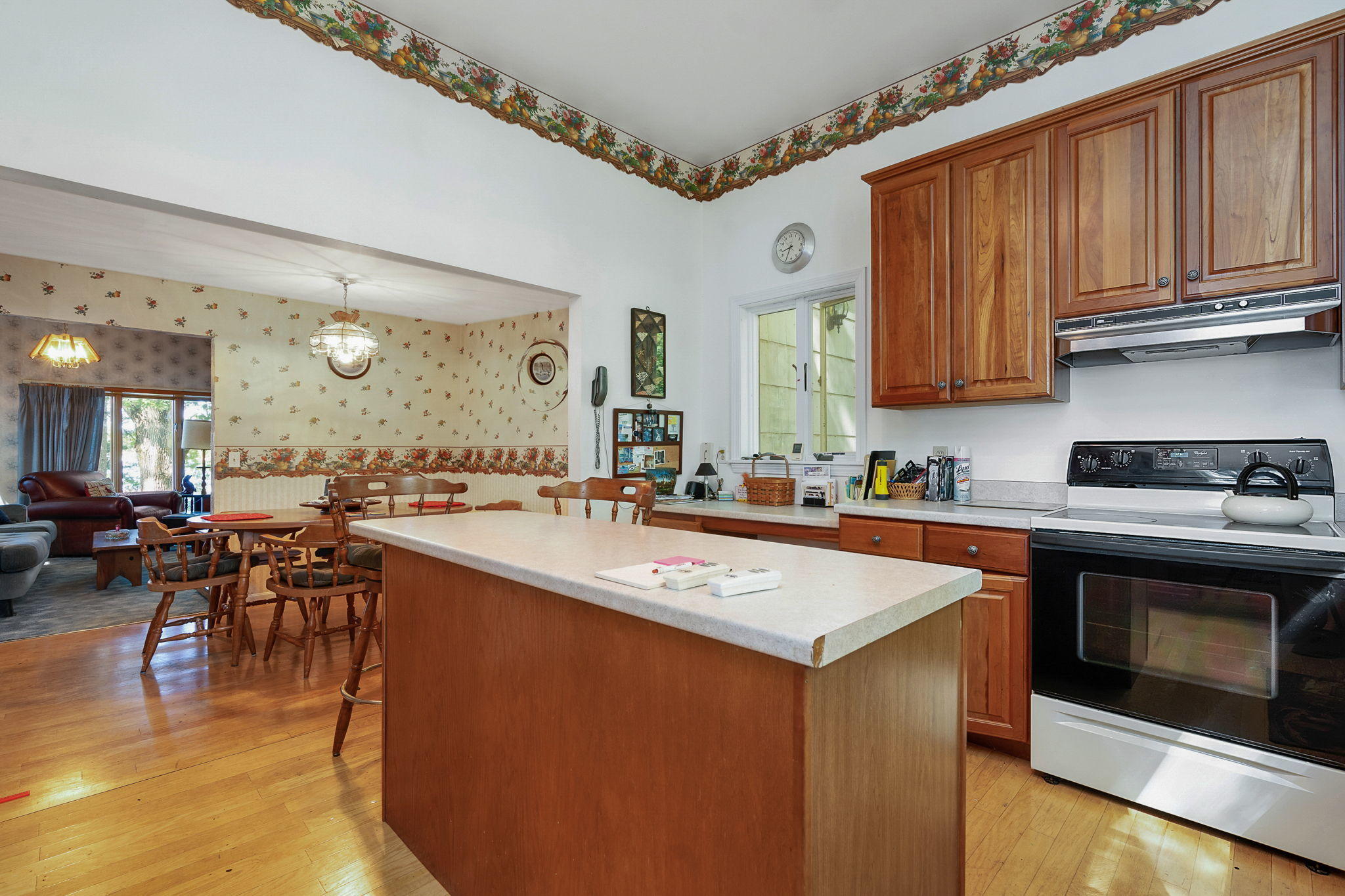 119 Trails End Road Windham, ME 04062 - Photo 26 of 54 13-web-or-mls-119TrailsEnd-26