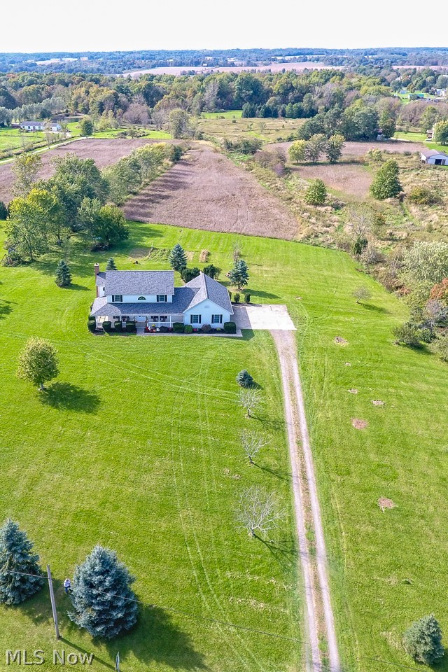 6466 Lake Road Medina, OH 44256 - Photo 4 of 35 Gallery Image 4