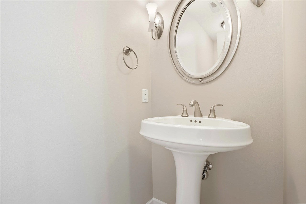 941 Timber Ridge Court Coralville, IA 52241 - Photo 41 of 54 Gallery Image 41