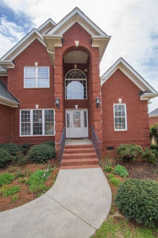 112 Cayman Way Anderson, SC 29621 - Photo 1 of 33