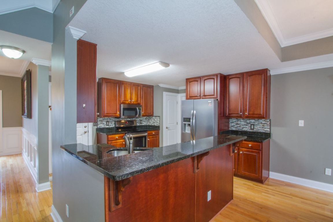 112 Cayman Way Anderson, SC 29621 - Photo 13 of 33
