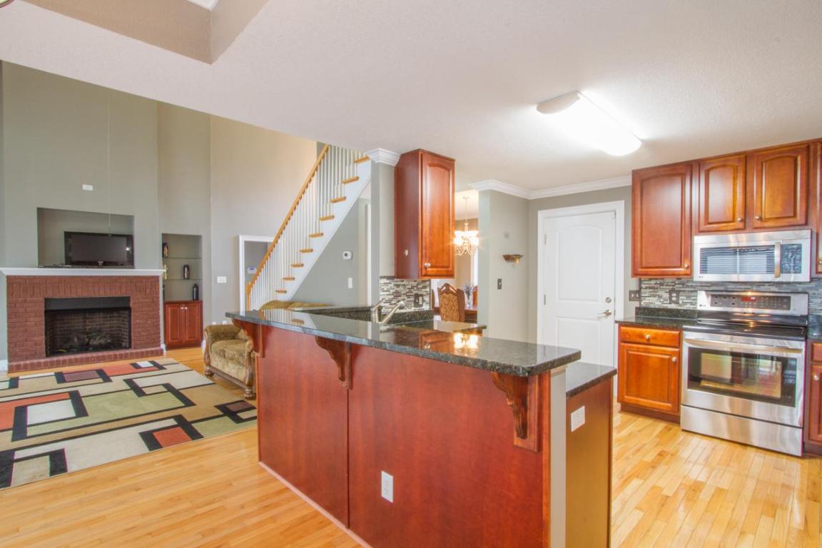 112 Cayman Way Anderson, SC 29621 - Photo 14 of 33