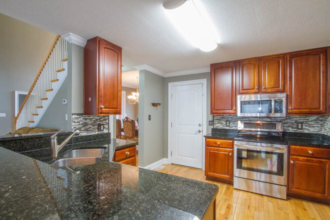 112 Cayman Way Anderson, SC 29621 - Photo 15 of 33