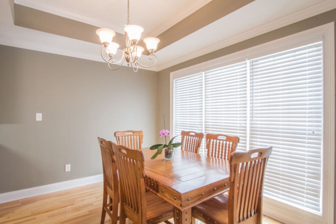 112 Cayman Way Anderson, SC 29621 - Photo 17 of 33