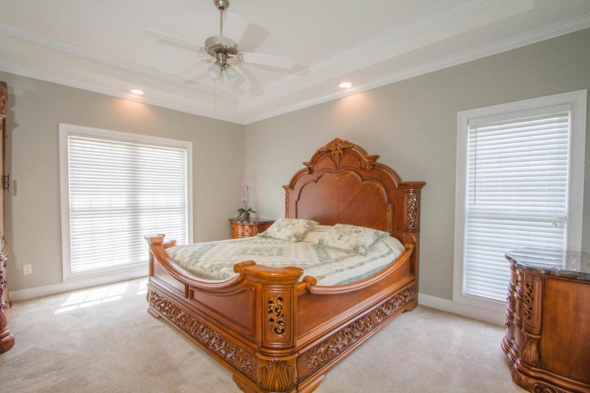112 Cayman Way Anderson, SC 29621 - Photo 20 of 33